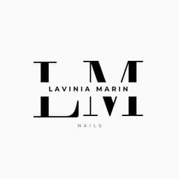 Lavinia Marin Nails